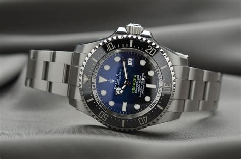 black friday rolex watch deals|authentic rolex watches clearance.